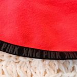 PINK - Victoria's Secret Pullover Photo 4