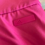 Adidas Brand New.  Autentic. Photo 6