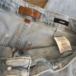 Judy Blue  High Rise Drawstring Tie Jogger Jeans Size 30 Photo 3