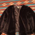 Xtraordinary XS dress coat Photo 1