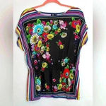 New Direction  Petite Women's Blouse (P12) Photo 1