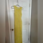 ASTA RESORT Natalia Dress Photo 4