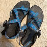 Chacos  Photo 0