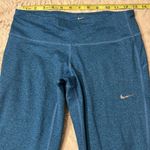 Nike Athletic pant • size s • dri-fit Photo 2