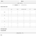 Banana Republic  Blazer + Pencil Skirt Suit Set Photo 8