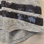 PINK - Victoria's Secret {S}  Patriotic American Flag Tank Top Fourth Of July  Y2K Photo 1