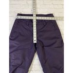 The North Face snow pants Photo 7