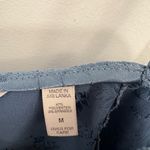 Victoria's Secret Y2K Victoria’s Secret Cropped Brocade Corset Style Cami Top Size Medium Photo 3