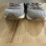 ASICS Gel- Flux 5 Size 11 Womens Photo 11