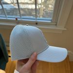 Lululemon  Baseball Hat light blue Photo 1