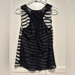 Romeo + Juliet Couture  Top Photo 1