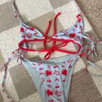 Blackbough  Swim Bikini Set  Photo 0