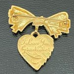 Vintage AVON Gold Photo 6