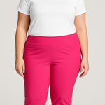 Belle by Kim Gravel Women's Capri Pants Photo 0