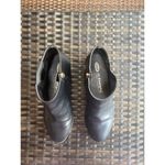 Dr. Scholl’s Tumbler Boots Womens size 8.5 Photo 5