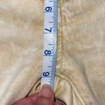 Anthropologie Pilcro Womens Distressed Cotton Blend Slim Boyfriend Jeans Light Y Photo 9