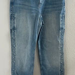 RtA Michael Snap Straight Photo 0