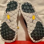 New Balance Women’s Hierro V3 Trail Shoes Photo 7