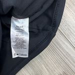 Garage balconnet halter tank top size XS Photo 6