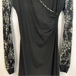 Anne Fontaine Black V Photo 3