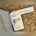 Xtraordinary Womens tight fit silver hombre cocktail dress Photo 2