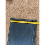 Princess Polly everlong jeans nwt size 10 Photo 7