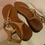 Tory Burch Sandals Photo 0