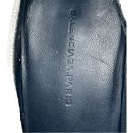 Balenciaga  Shoes Photo 7