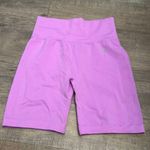 Forever 21 Shorts Photo 0