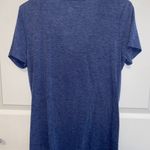Authentic American Heritage T Shirt Photo 2
