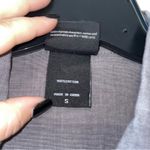 Boxlunch Harry Potter Up to No Good Women's Woven Button-Up Shirt Size Small Photo 3