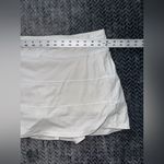 Lululemon Women’s Pace Rival Mid Rise Skort Tennis Size 12 Photo 5