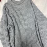 Aerie Knit Sweater Photo 0