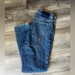 Abercrombie & Fitch  Jeans Size 25/0 Short The Skinny High Rise Photo 3