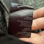 Maeve  • Black Tank Top Bikini Strap Size Small Photo 5