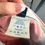 Lands End Women’s 12 Coral Skirt Photo 5