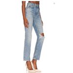 RE/DONE ‎ Originals 70s Straight Jeans Size 27 New with Tags Photo 1