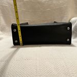 Pixie Mood  Alicia Tote Bag Black Photo 7