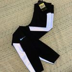 Nike Epic Lux Running Leggings (S) Photo 9