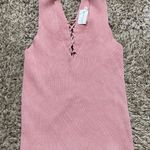 Dreamers Tank Top Photo 0