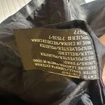 Jacqueline Ferrar  Vintage Black Genuine Leather Jacket Photo 4