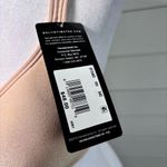 BALI Comfort Built Photo 3