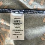 LuLaRoe  Cassie Pencil Mini Skirt Geometric Shapes NWT 12 Photo 5