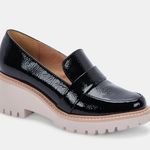DV by Dolce Vit Dolce Vita Henri loafers Photo 0