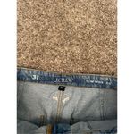 J.Crew Re-Imagined Sailor Slim Wide-leg Jean Vintage Blue Wash High Rise Sz 31 Photo 3