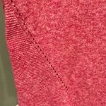 Cato COPY - ⭐️⭐️⭐️BOGOHO ⭐️⭐️⭐️ Hi/Lo Sweater Photo 3