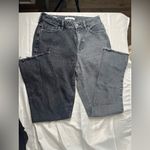 PacSun  Mom Jeans Size 25 Photo 2