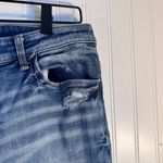 BKE Payton Mid-Rise Skinny Jeans Women’s Size 29 with 31.5” Inseam Photo 3