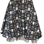Her Universe Studio Ghibli Spirited Away Posh Dress Photo 13