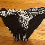 Athleta Women’s Bikini Bottoms Photo 0